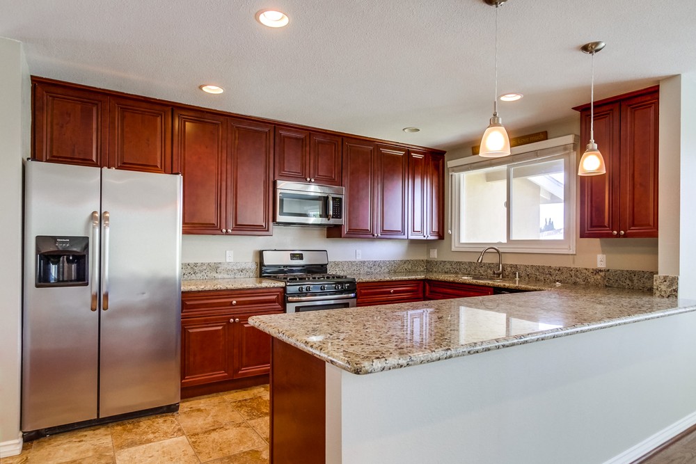 Virtual tour photo 11 of 40 for 3783 Elco St