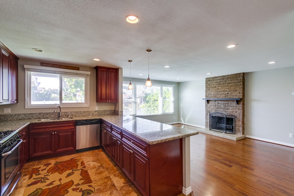 Virtual tour photo 12 of 40 for 3783 Elco St