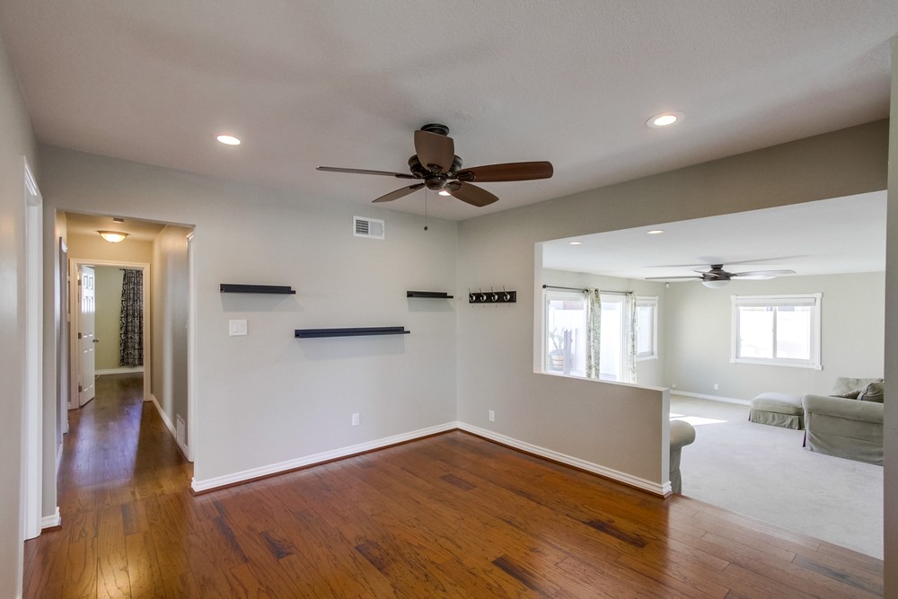 Virtual tour photo 14 of 40 for 3783 Elco St