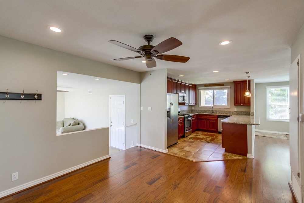 Virtual tour photo 16 of 40 for 3783 Elco St