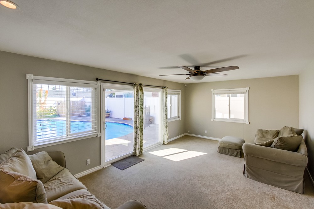 Virtual tour photo 17 of 40 for 3783 Elco St