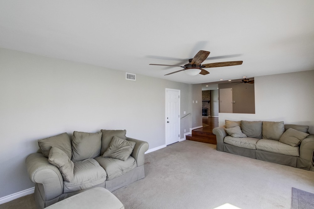 Virtual tour photo 18 of 40 for 3783 Elco St