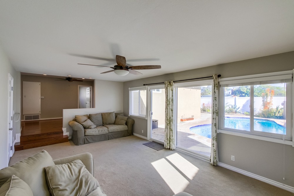 Virtual tour photo 19 of 40 for 3783 Elco St