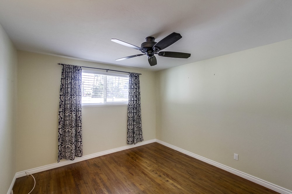 Virtual tour photo 20 of 40 for 3783 Elco St