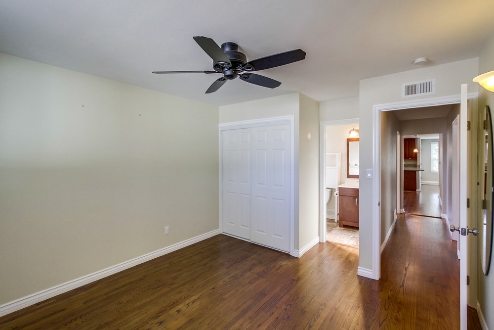 Virtual tour photo 22 of 40 for 3783 Elco St