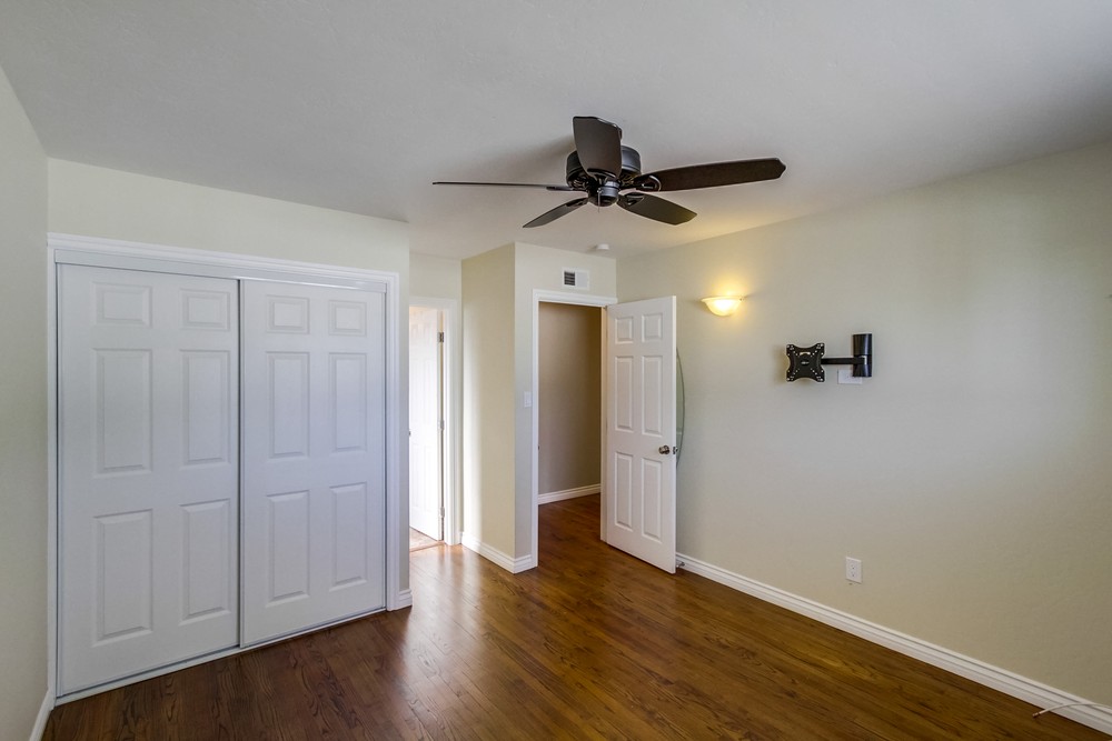 Virtual tour photo 23 of 40 for 3783 Elco St
