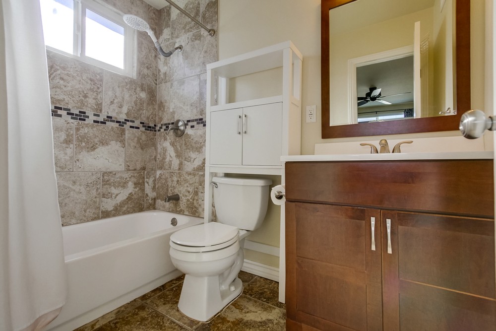 Virtual tour photo 25 of 40 for 3783 Elco St