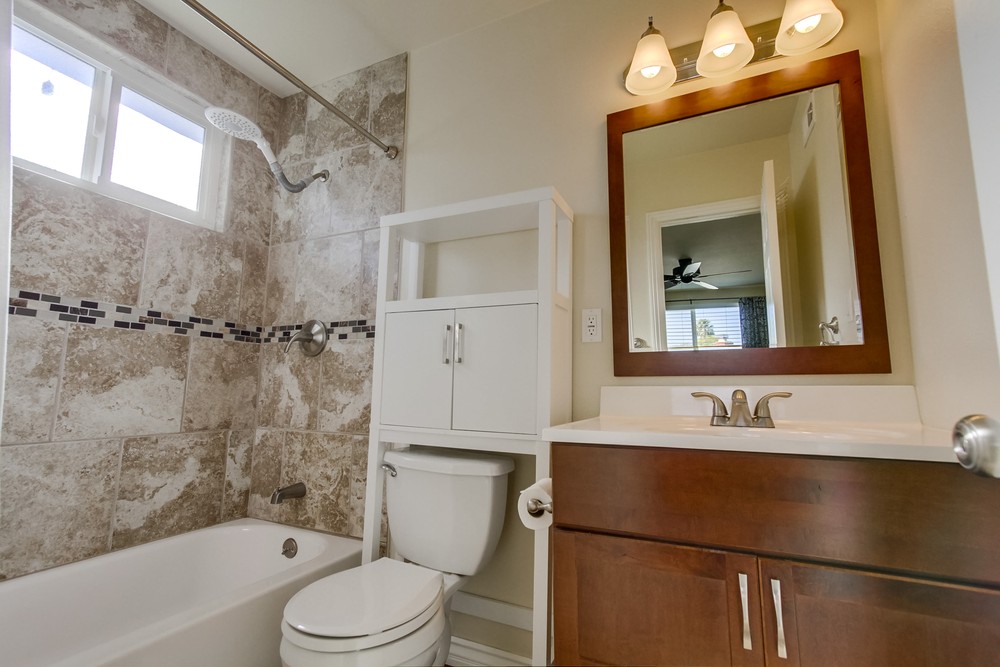 Virtual tour photo 26 of 40 for 3783 Elco St