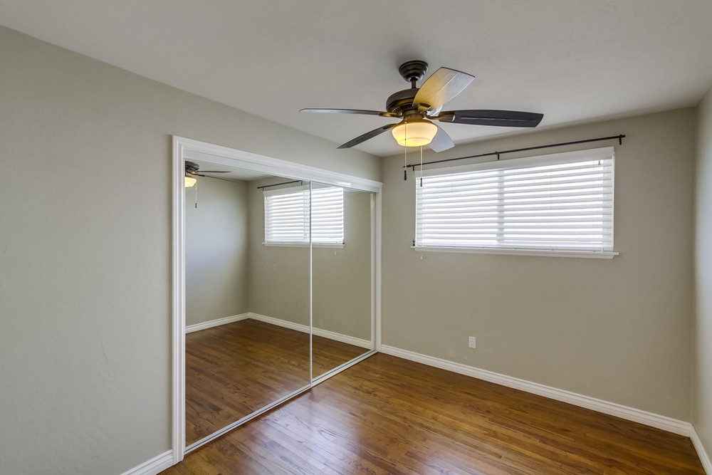 Virtual tour photo 27 of 40 for 3783 Elco St