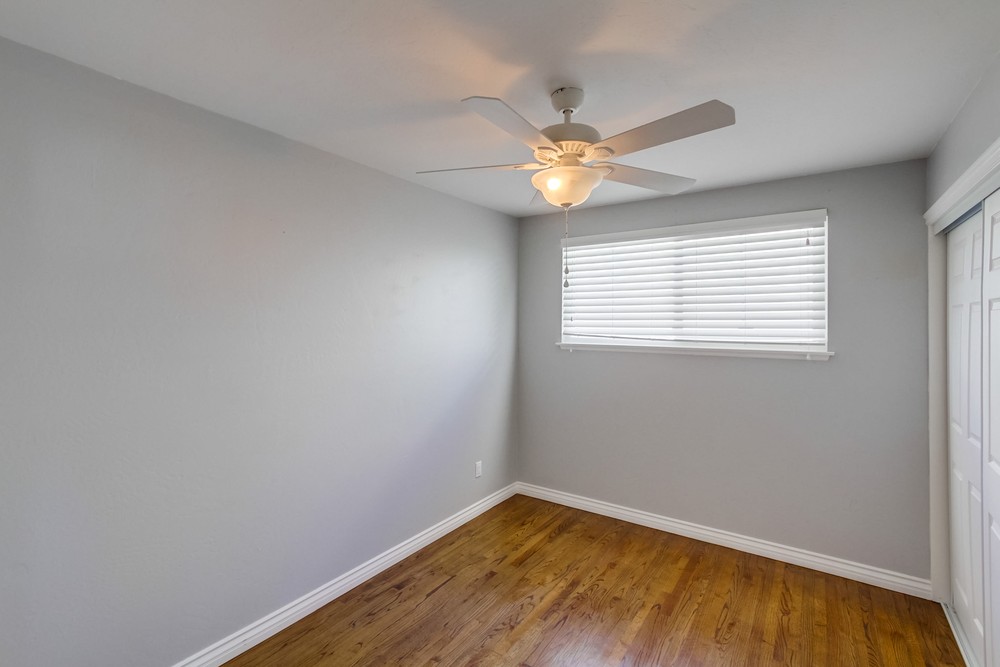 Virtual tour photo 29 of 40 for 3783 Elco St