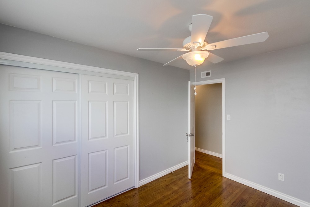 Virtual tour photo 30 of 40 for 3783 Elco St