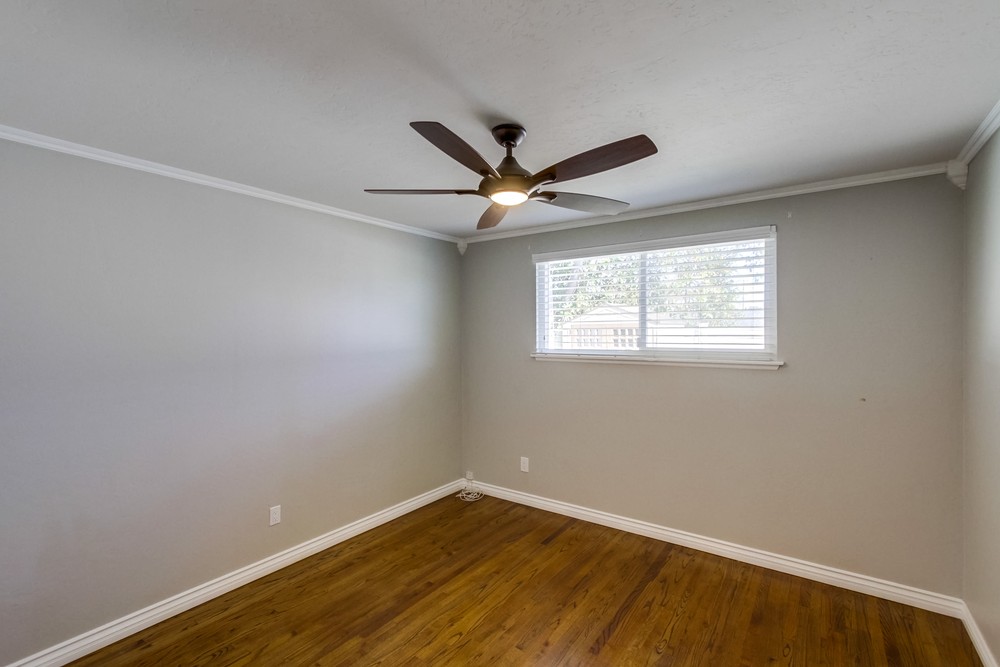 Virtual tour photo 31 of 40 for 3783 Elco St