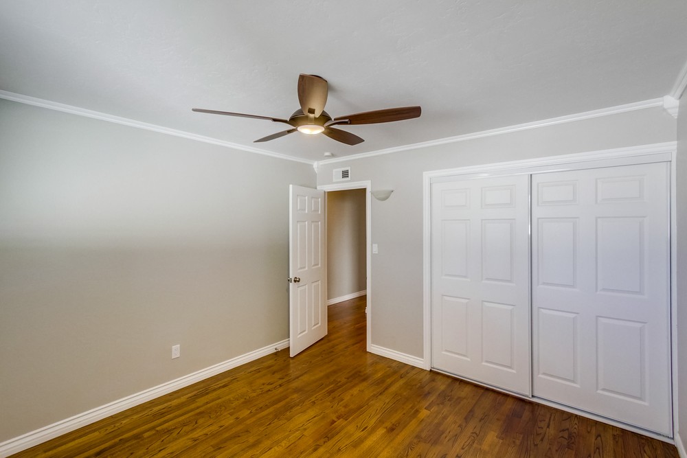 Virtual tour photo 32 of 40 for 3783 Elco St