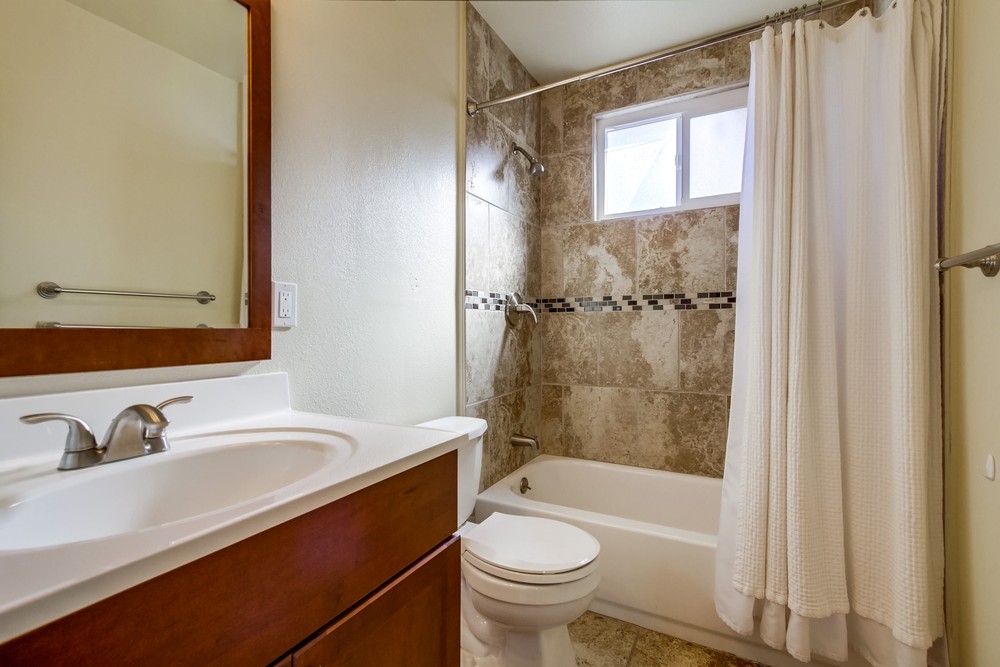 Virtual tour photo 33 of 40 for 3783 Elco St