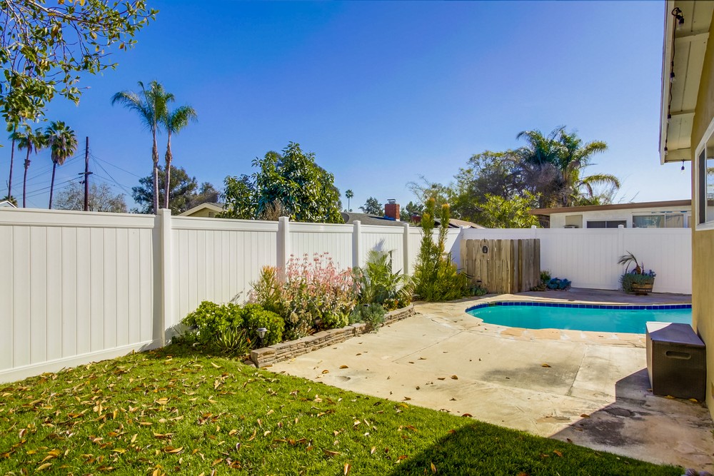 Virtual tour photo 34 of 40 for 3783 Elco St