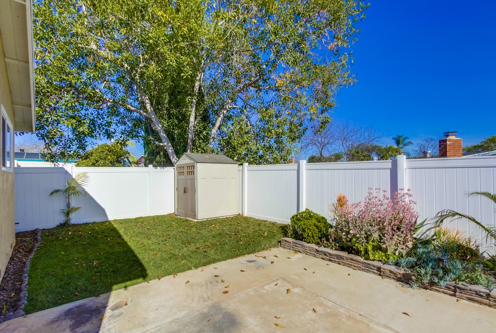 Virtual tour photo 35 of 40 for 3783 Elco St
