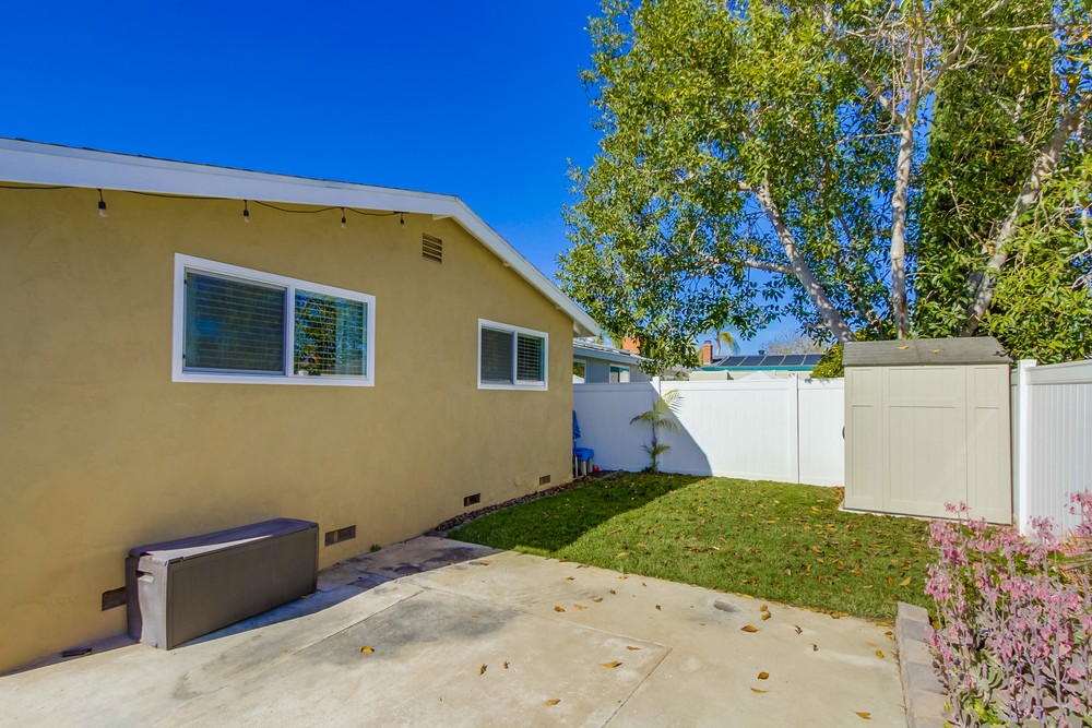 Virtual tour photo 36 of 40 for 3783 Elco St