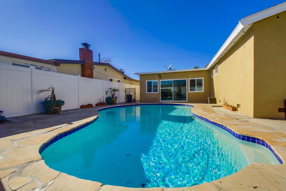 Virtual tour photo 37 of 40 for 3783 Elco St