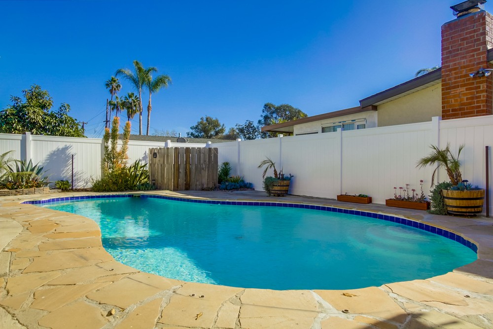 Virtual tour photo 38 of 40 for 3783 Elco St
