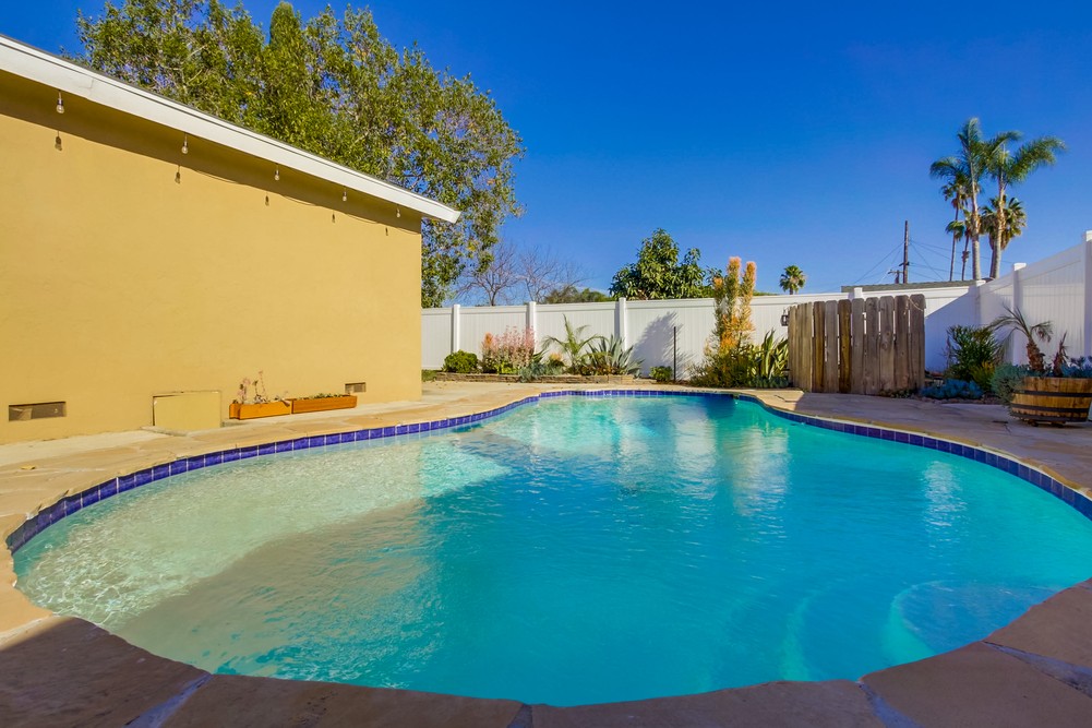 Virtual tour photo 39 of 40 for 3783 Elco St