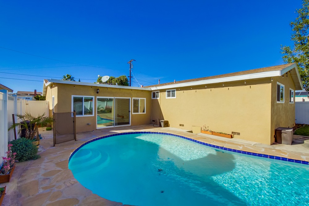 Virtual tour photo 40 of 40 for 3783 Elco St