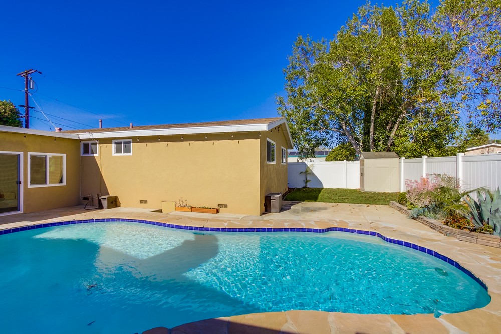 Virtual tour photo 41 of 40 for 3783 Elco St