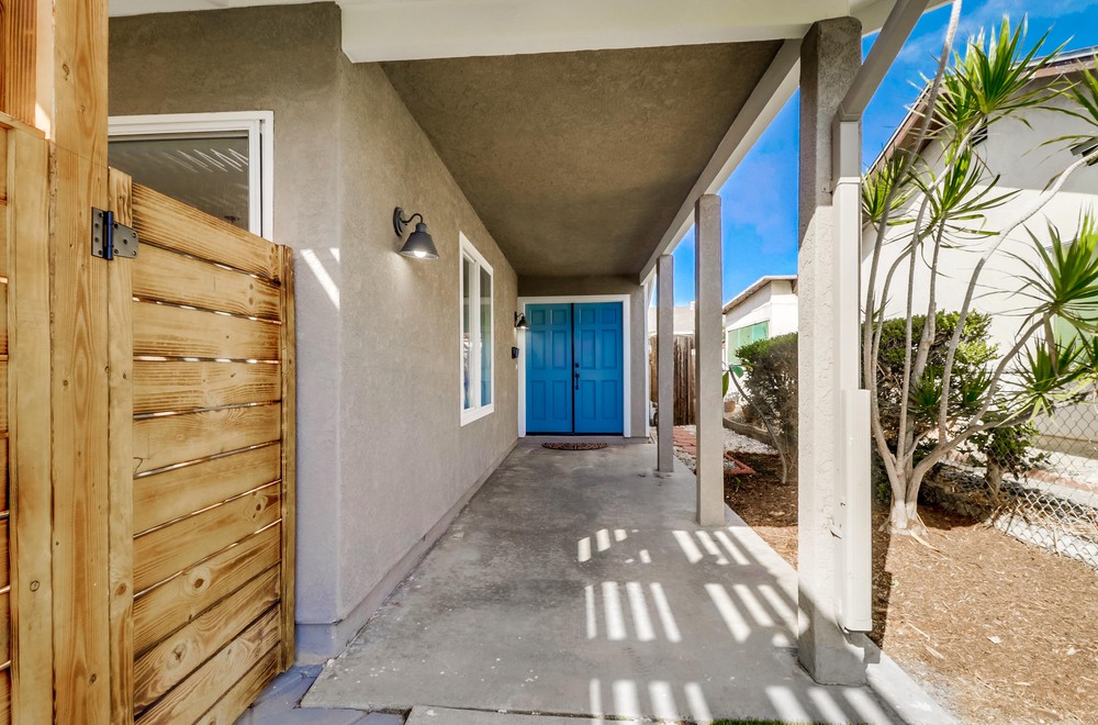 Virtual tour photo 6 of 52 for 3784 Schirra St
