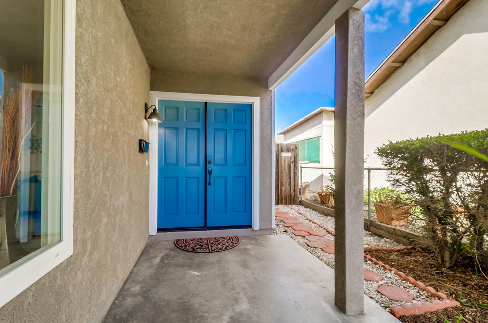 Virtual tour photo 7 of 52 for 3784 Schirra St