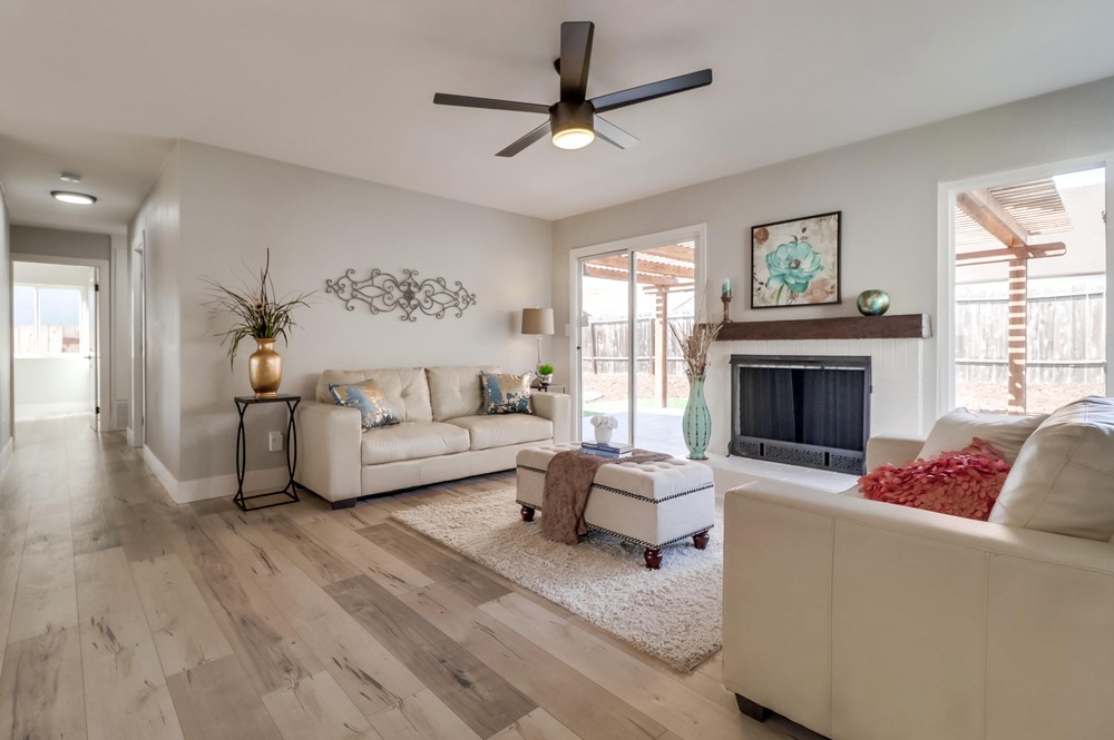 Virtual tour photo 8 of 52 for 3784 Schirra St