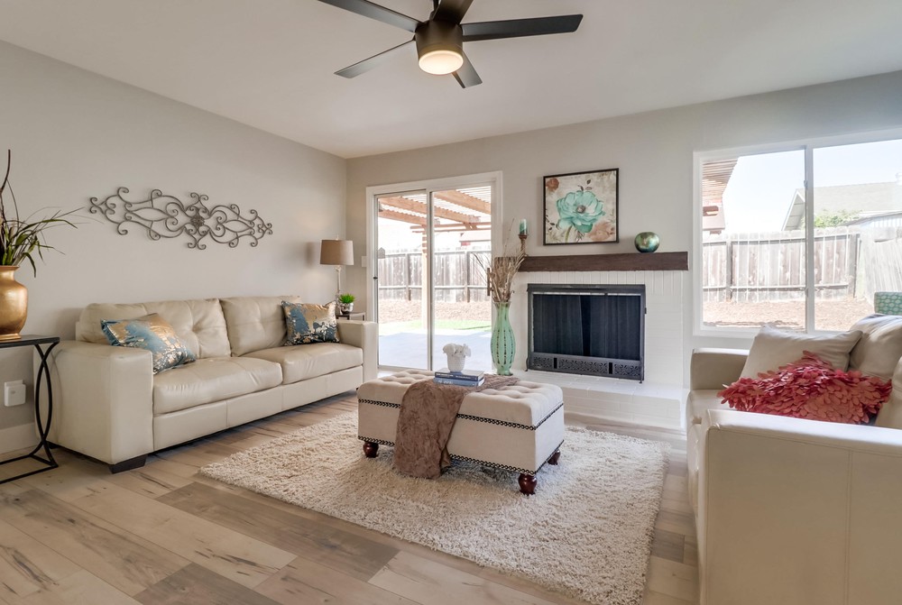 Virtual tour photo 9 of 52 for 3784 Schirra St