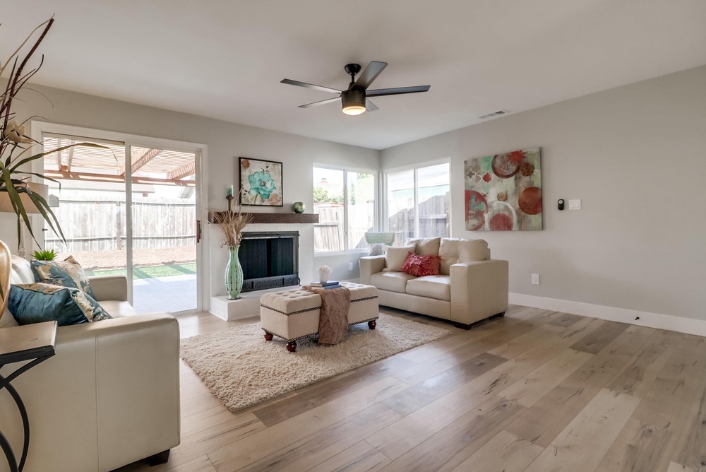 Virtual tour photo 11 of 52 for 3784 Schirra St