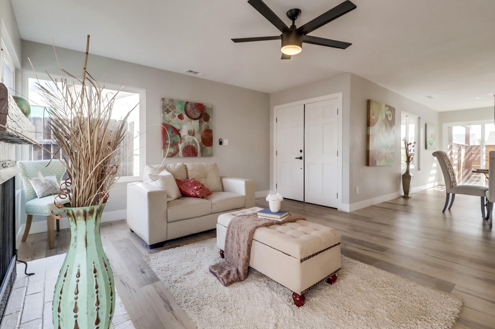 Virtual tour photo 12 of 52 for 3784 Schirra St
