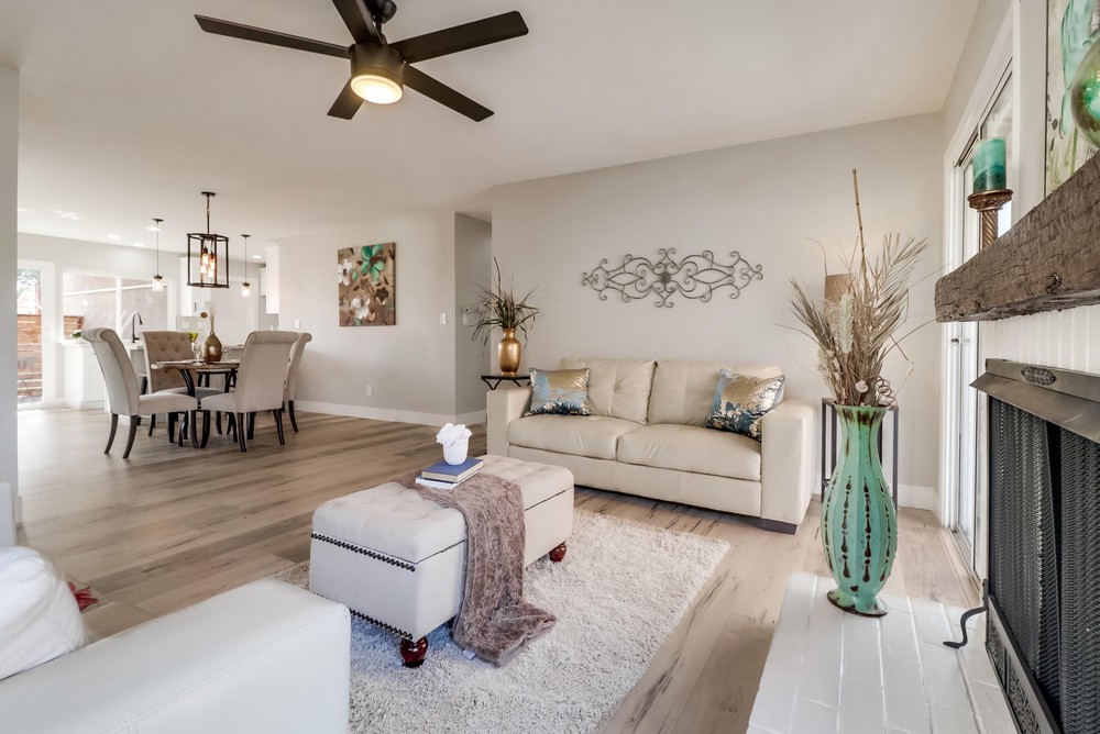 Virtual tour photo 13 of 52 for 3784 Schirra St