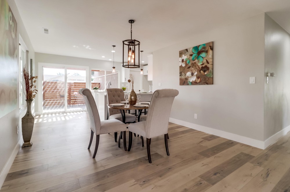 Virtual tour photo 14 of 52 for 3784 Schirra St