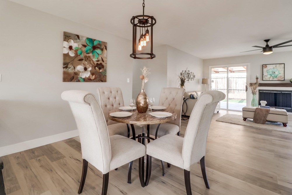 Virtual tour photo 15 of 52 for 3784 Schirra St