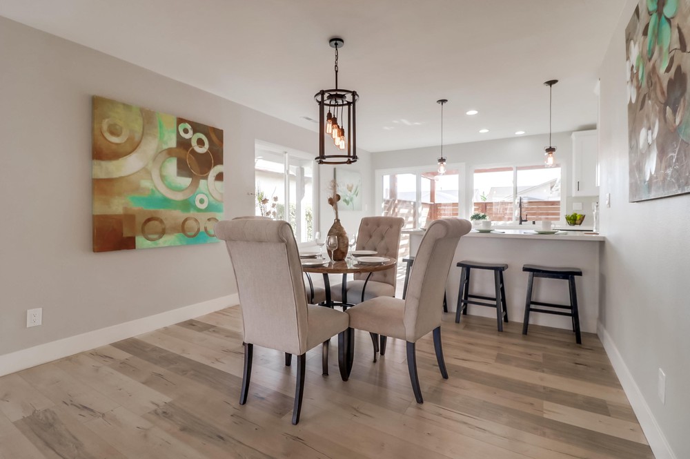 Virtual tour photo 16 of 52 for 3784 Schirra St