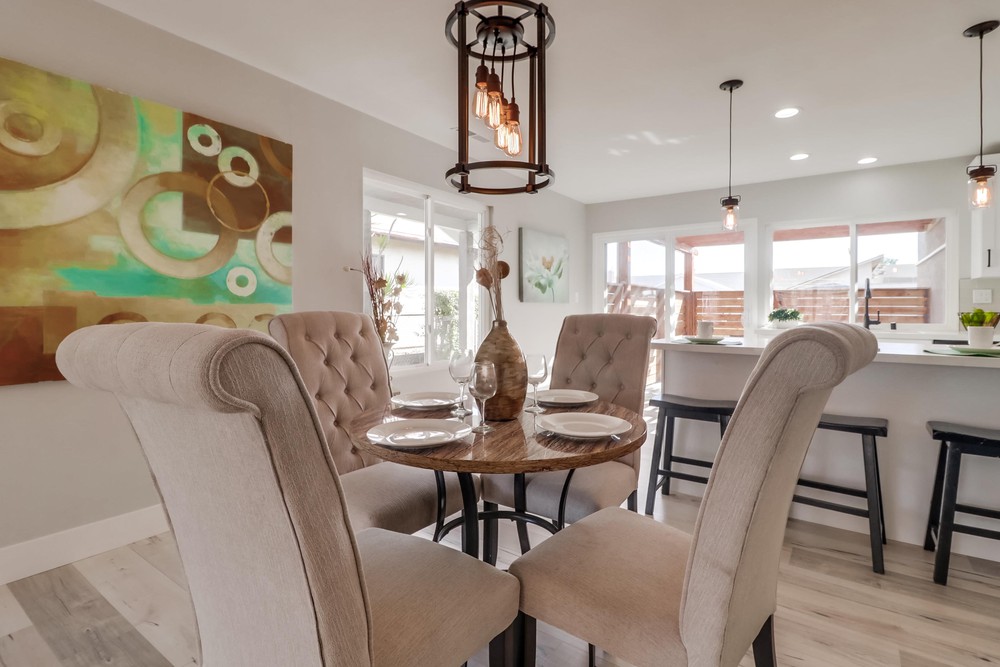 Virtual tour photo 17 of 52 for 3784 Schirra St