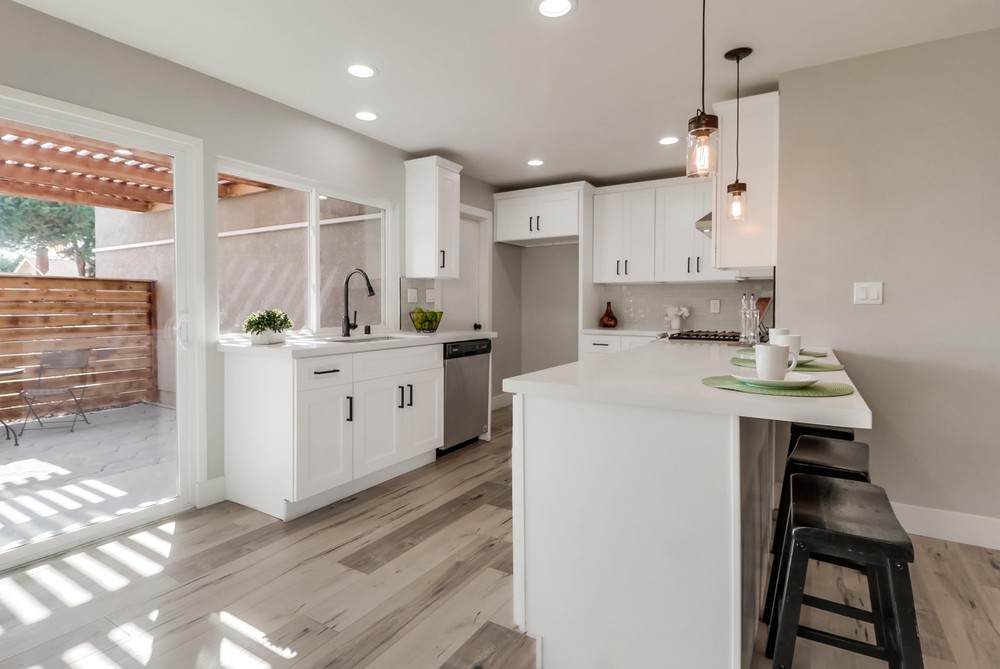 Virtual tour photo 19 of 52 for 3784 Schirra St