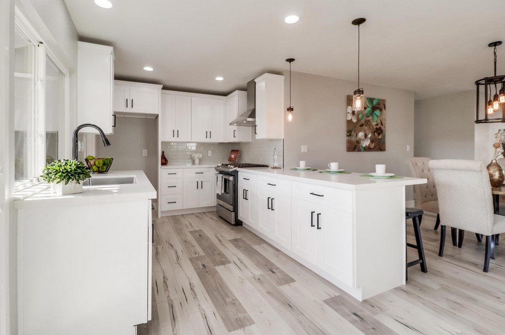Virtual tour photo 23 of 52 for 3784 Schirra St