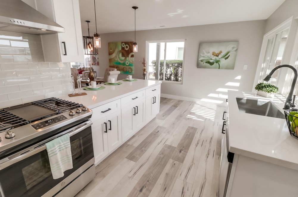 Virtual tour photo 26 of 52 for 3784 Schirra St