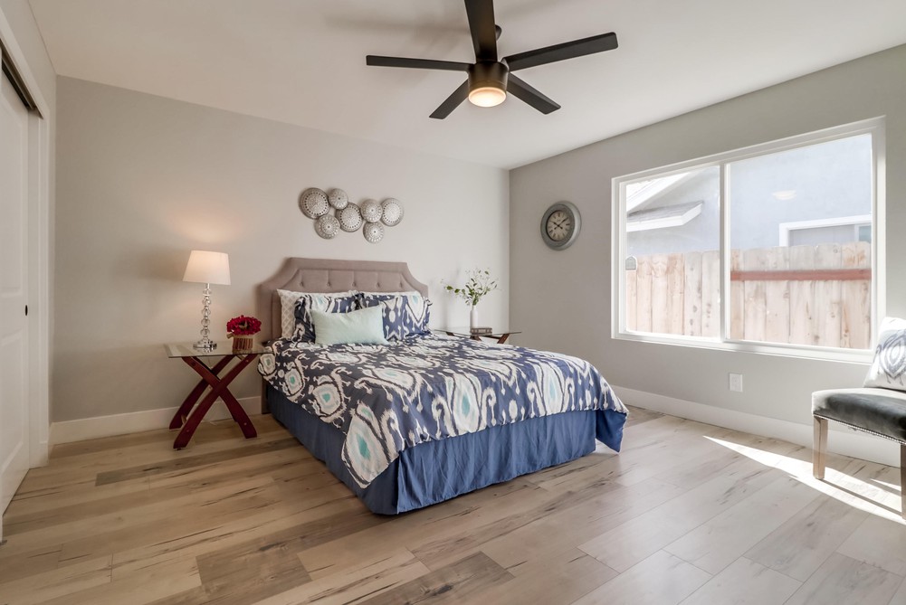 Virtual tour photo 29 of 52 for 3784 Schirra St