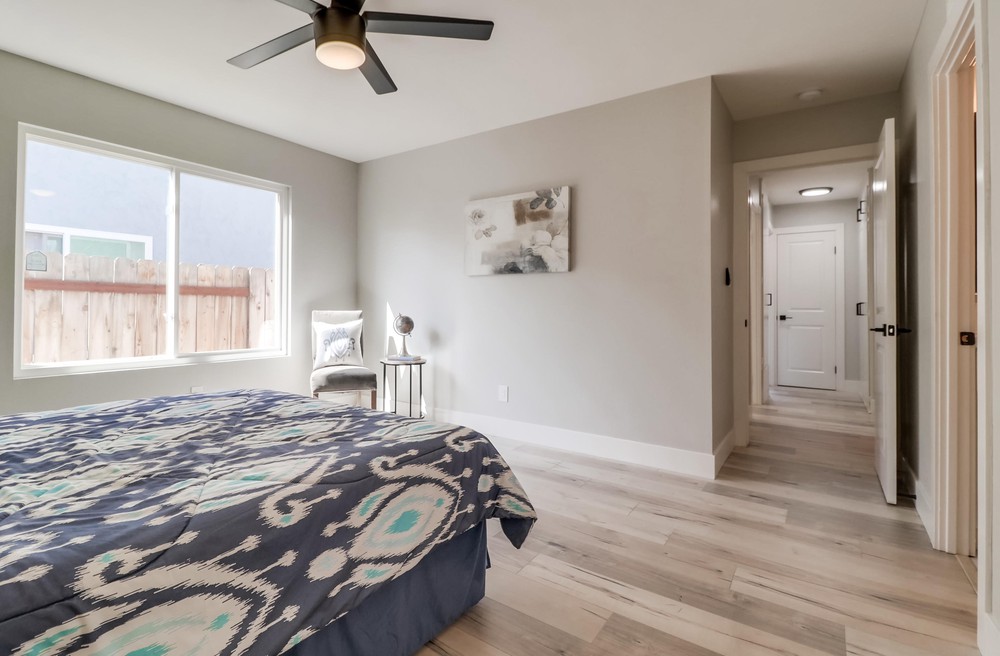 Virtual tour photo 30 of 52 for 3784 Schirra St