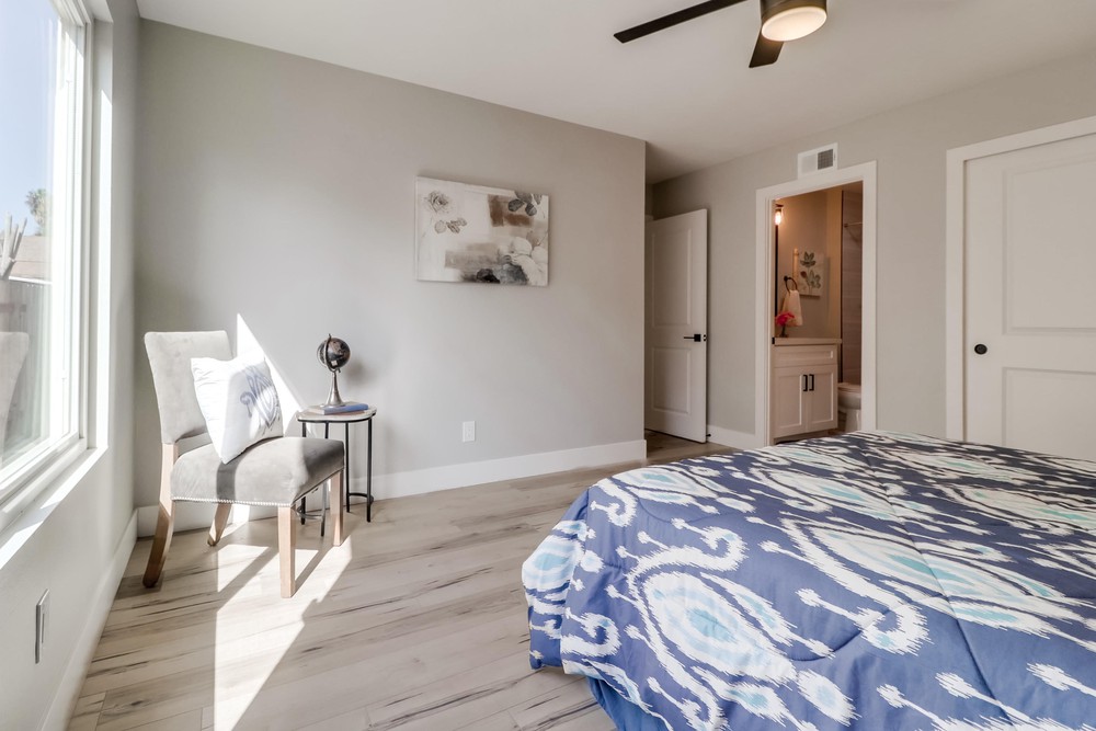 Virtual tour photo 31 of 52 for 3784 Schirra St