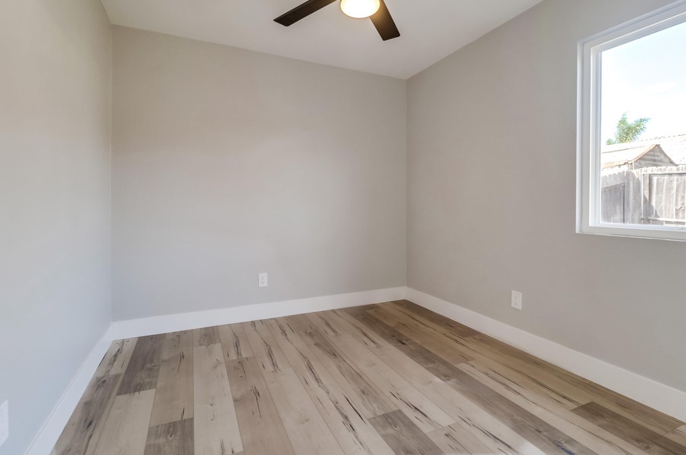 Virtual tour photo 36 of 52 for 3784 Schirra St
