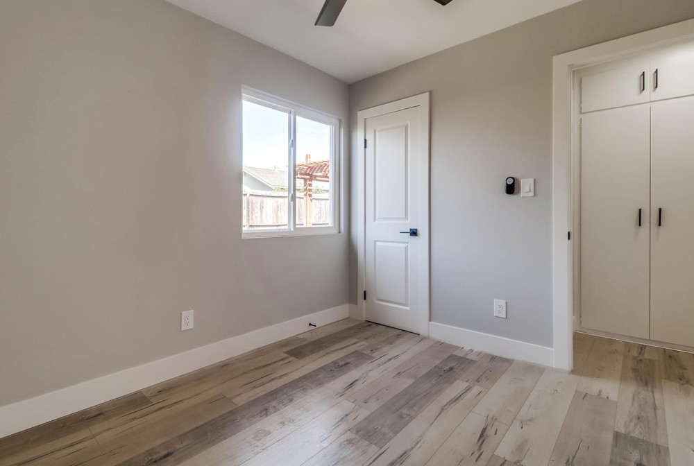 Virtual tour photo 37 of 52 for 3784 Schirra St