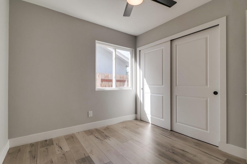 Virtual tour photo 38 of 52 for 3784 Schirra St