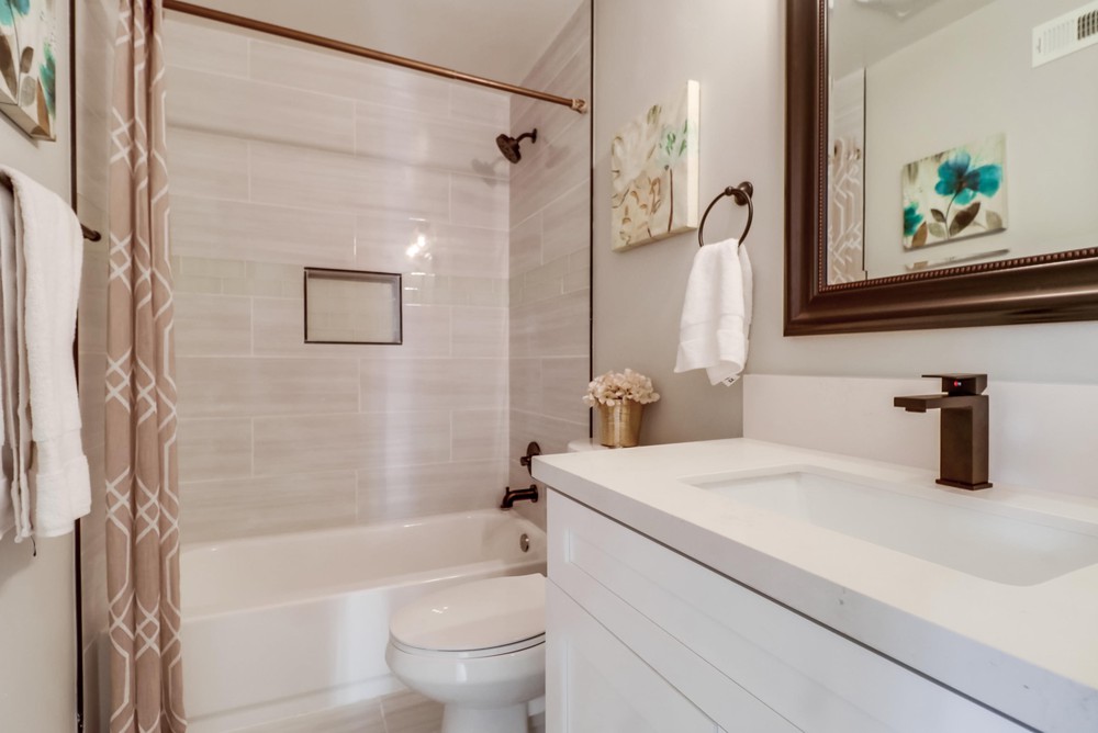 Virtual tour photo 40 of 52 for 3784 Schirra St