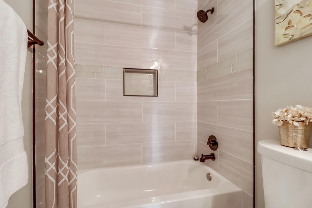 Virtual tour photo 41 of 52 for 3784 Schirra St