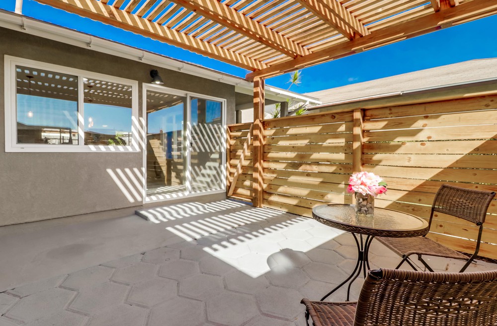 Virtual tour photo 42 of 52 for 3784 Schirra St