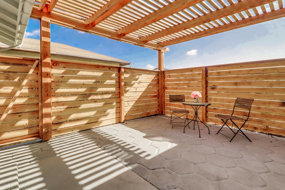 Virtual tour photo 43 of 52 for 3784 Schirra St